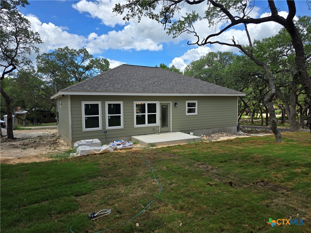 894 Luehlfing Drive Property Photo 4