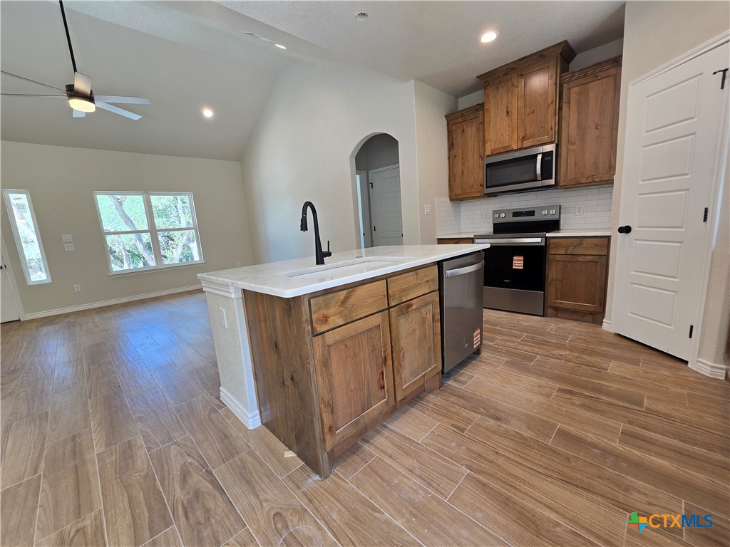 894 Luehlfing Drive Property Photo 6