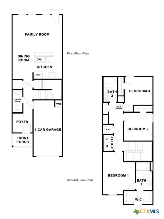 238 Jackson Street Property Photo 2