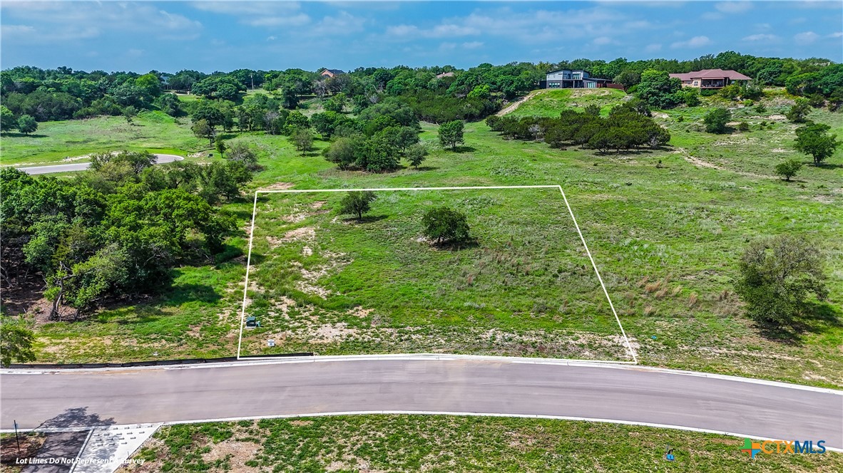 9833 Kolleru Trail Property Photo 1