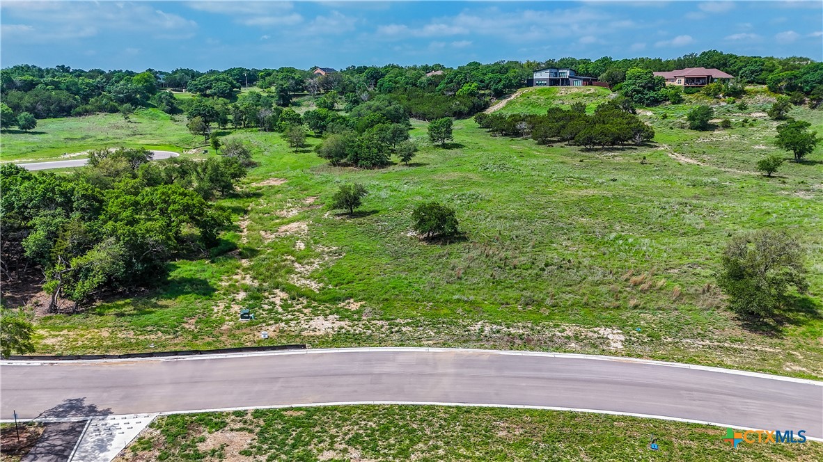9833 Kolleru Trail Property Photo 2