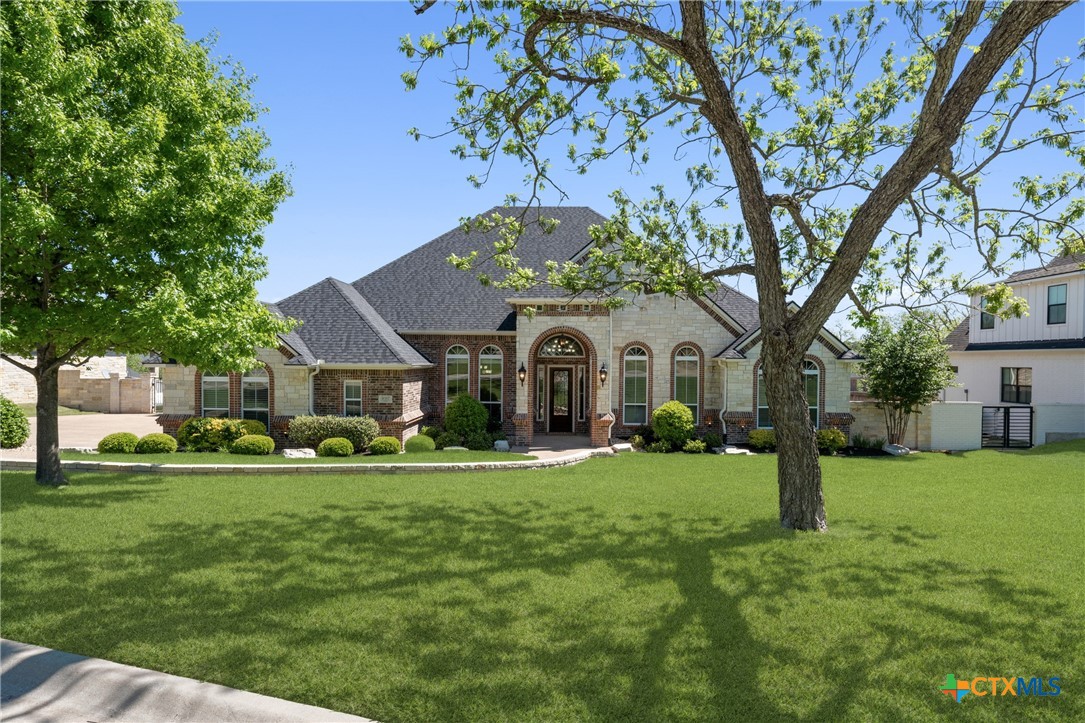 4067 Pecan Meadow Property Photo 1