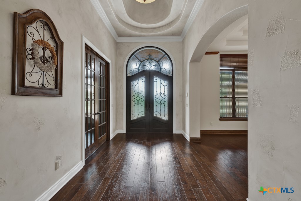 116 San Salvadore Property Photo 4