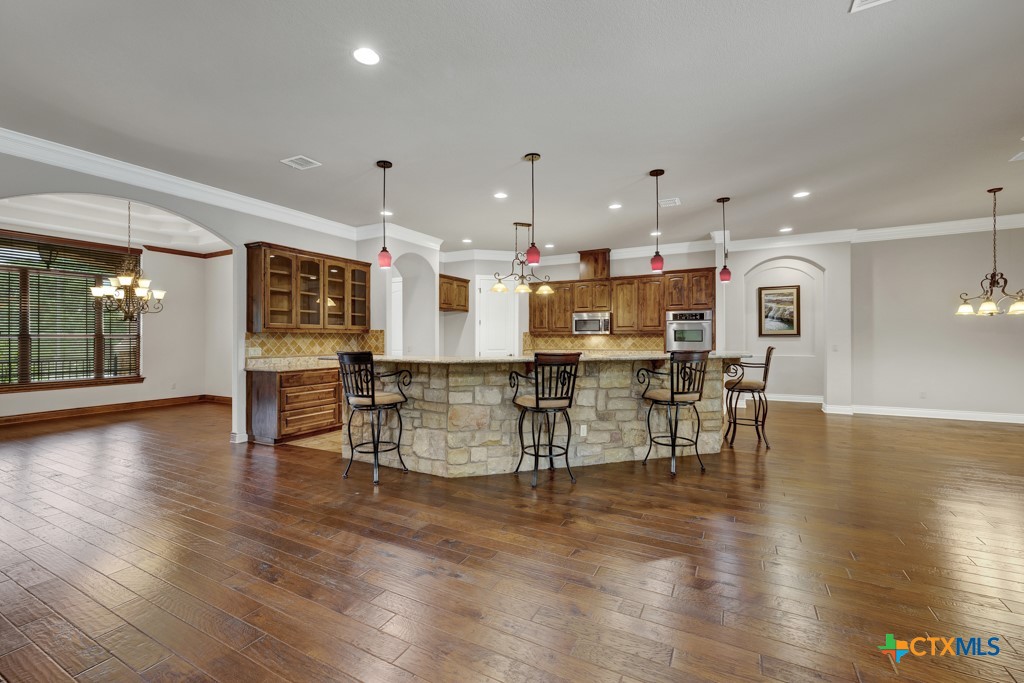 116 San Salvadore Property Photo 8