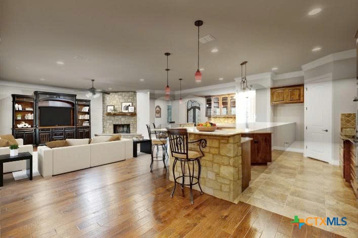 116 San Salvadore Property Photo 14