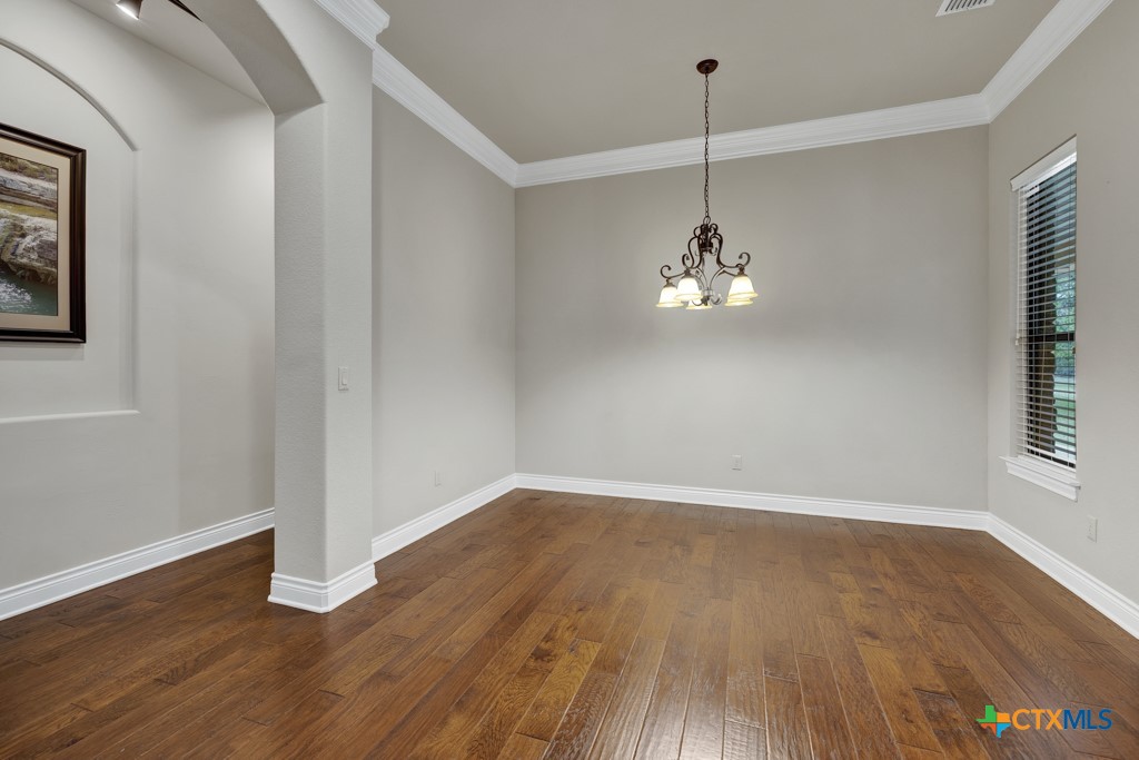 116 San Salvadore Property Photo 16
