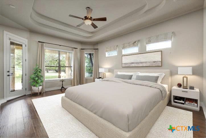 116 San Salvadore Property Photo 19