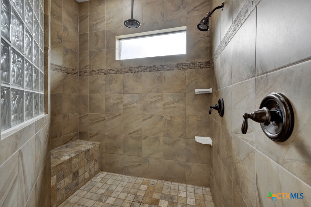 116 San Salvadore Property Photo 22
