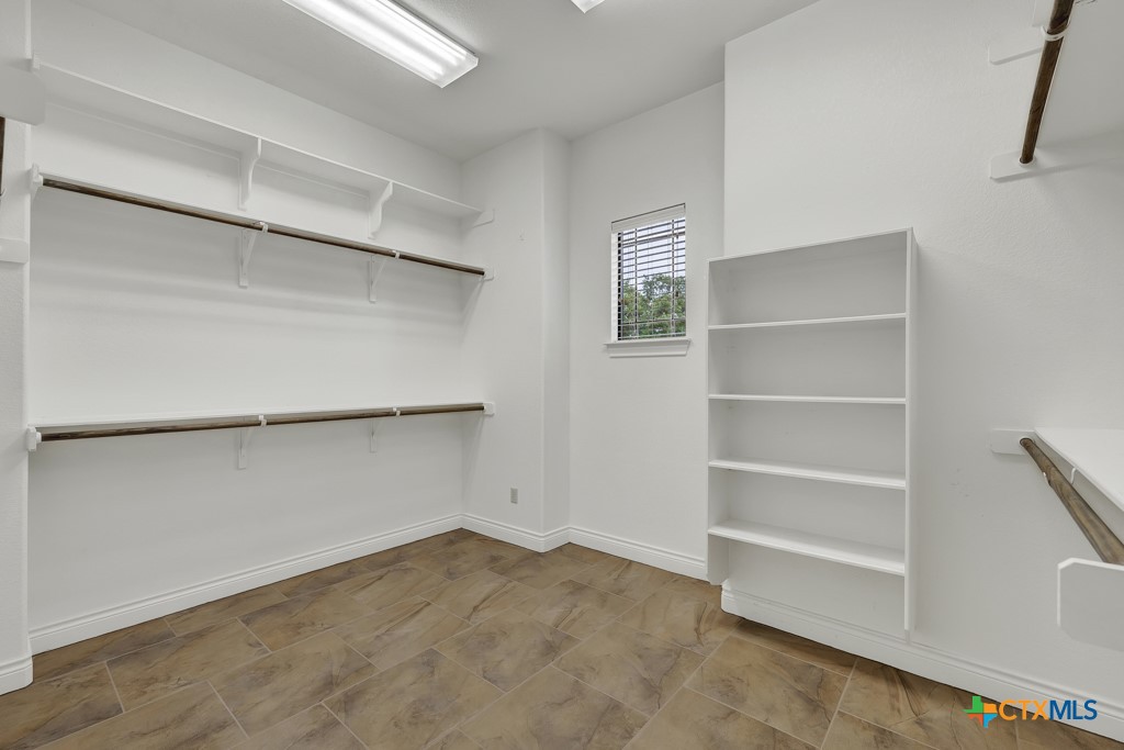 116 San Salvadore Property Photo 23