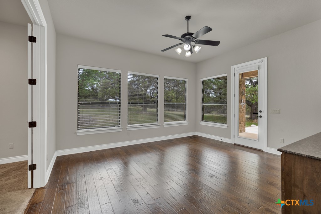 116 San Salvadore Property Photo 24