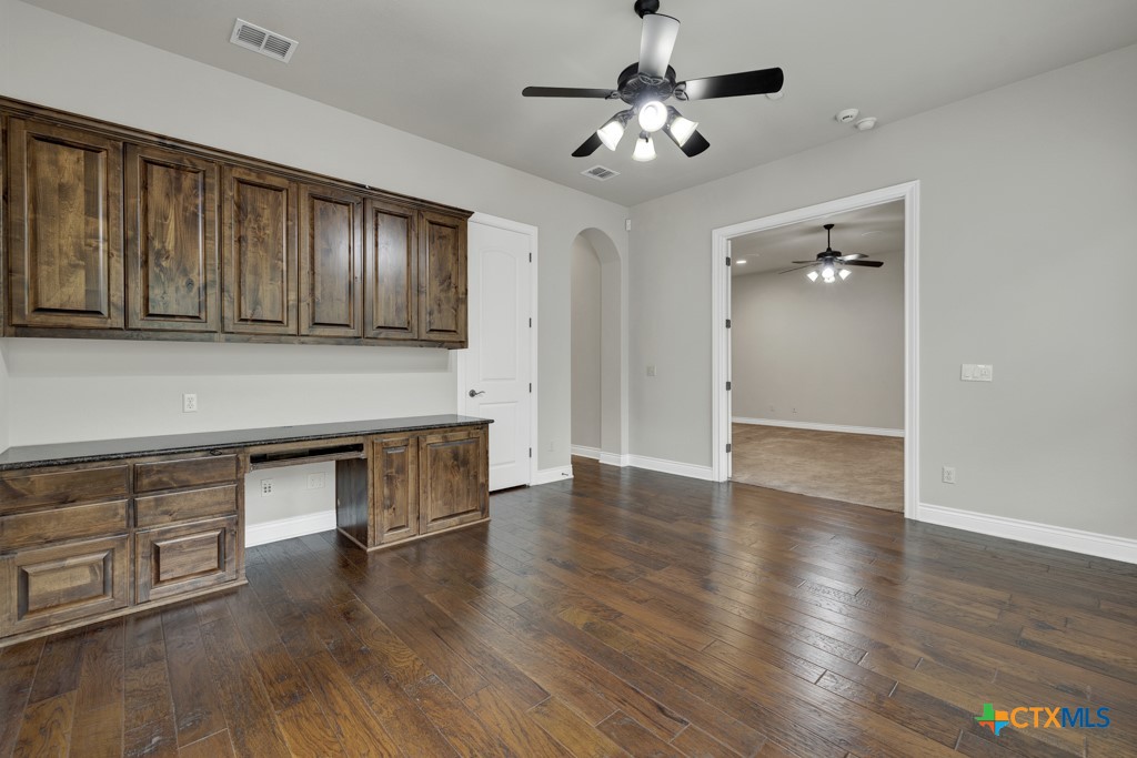 116 San Salvadore Property Photo 25