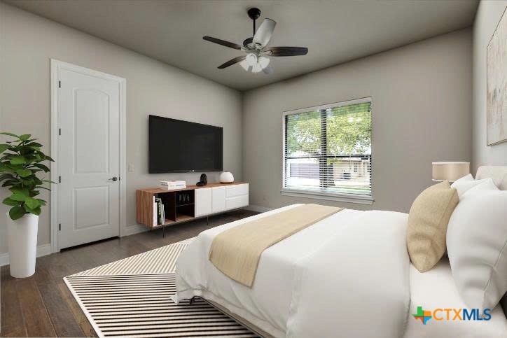 116 San Salvadore Property Photo 26