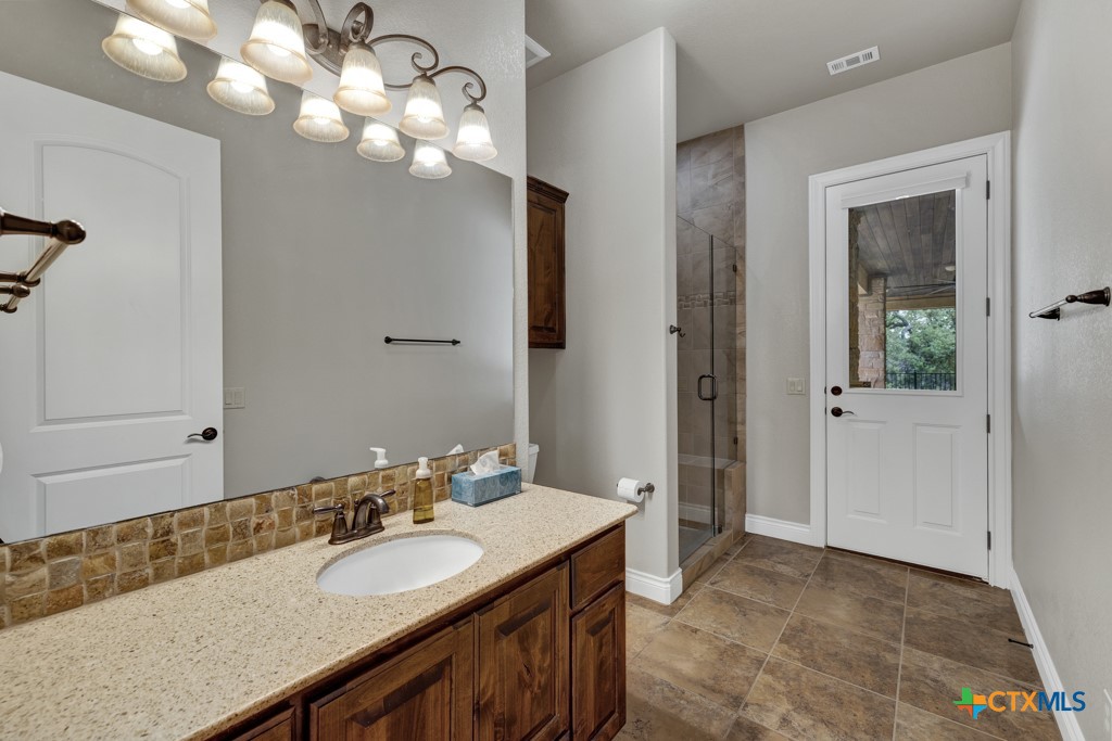 116 San Salvadore Property Photo 28