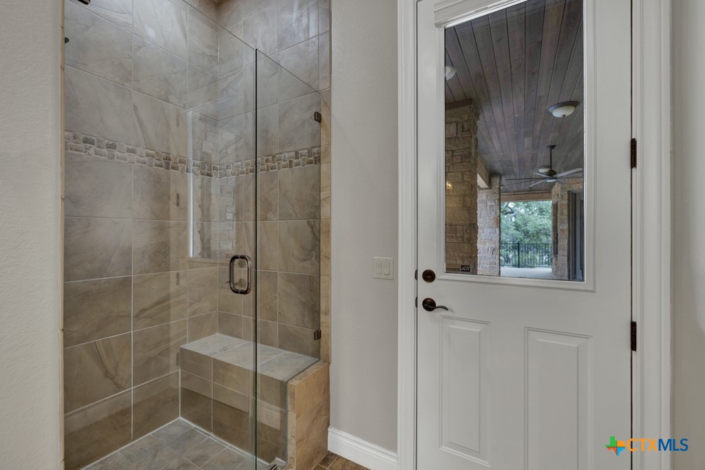 116 San Salvadore Property Photo 29