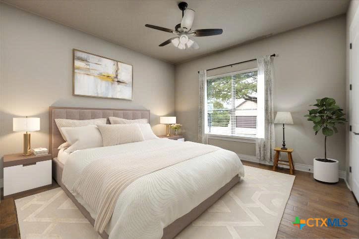 116 San Salvadore Property Photo 30