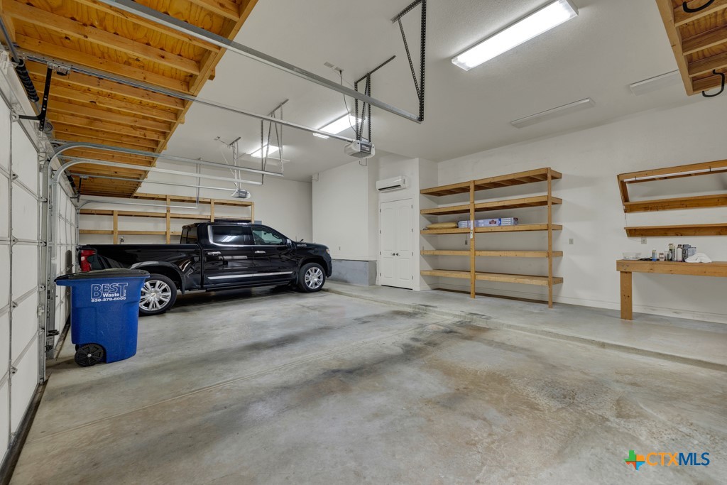 116 San Salvadore Property Photo 32