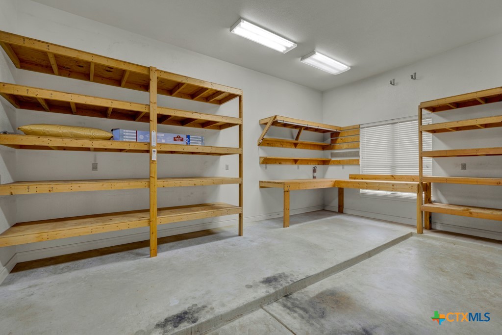 116 San Salvadore Property Photo 34