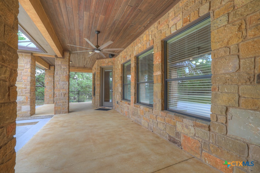 116 San Salvadore Property Photo 35