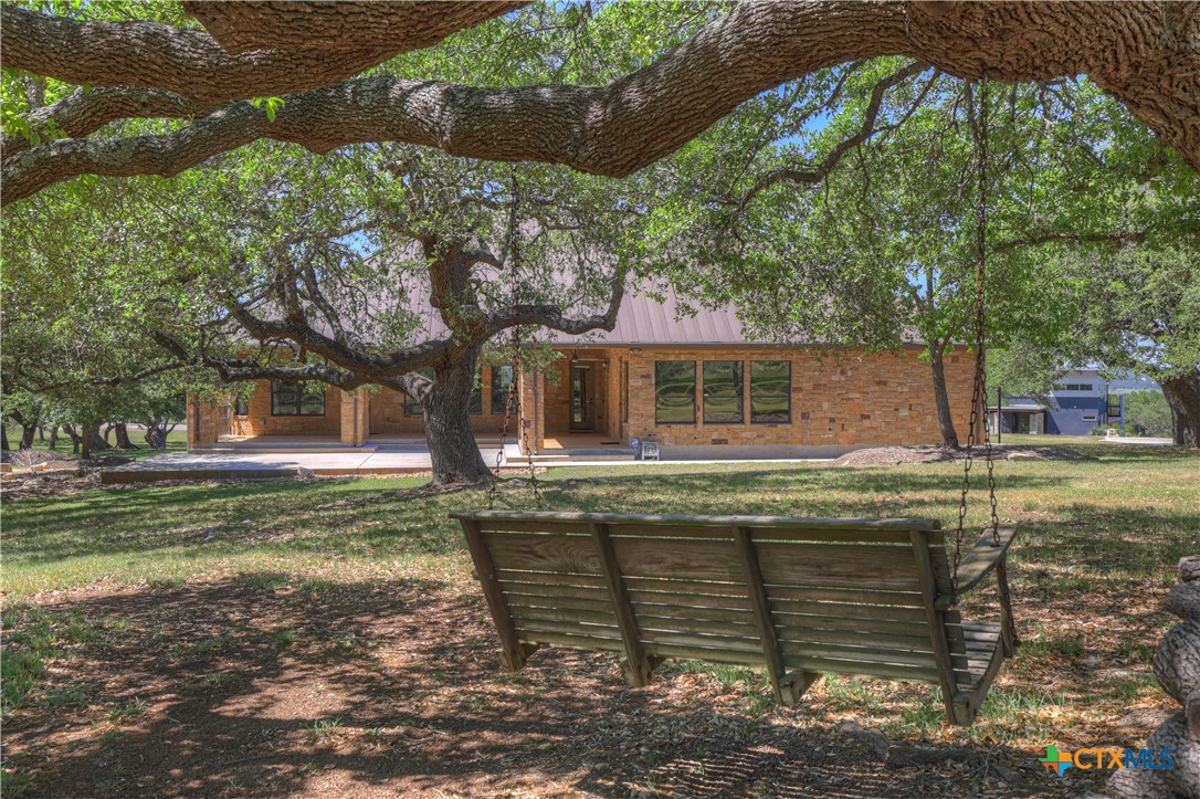 116 San Salvadore Property Photo 36