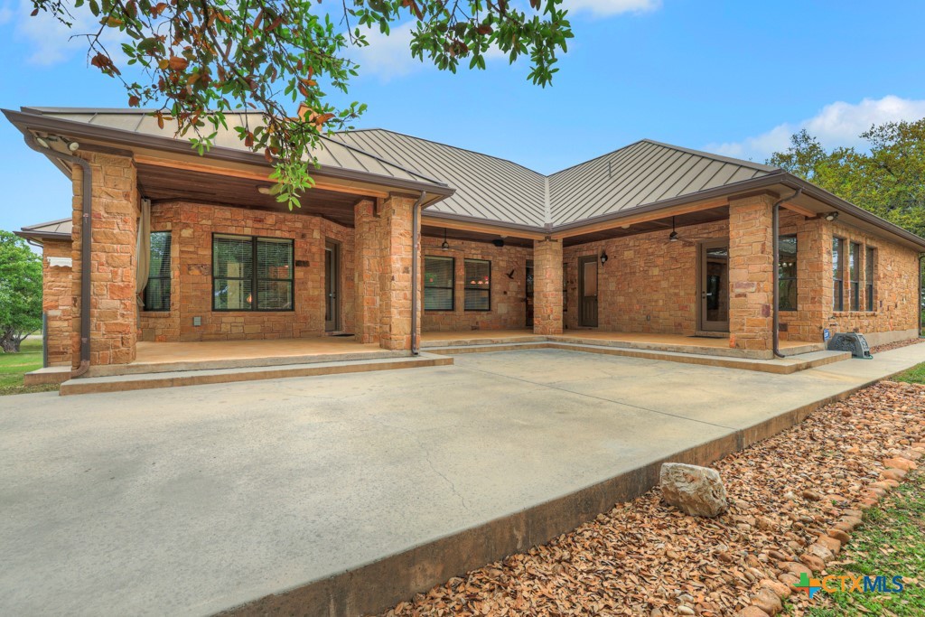 116 San Salvadore Property Photo 37