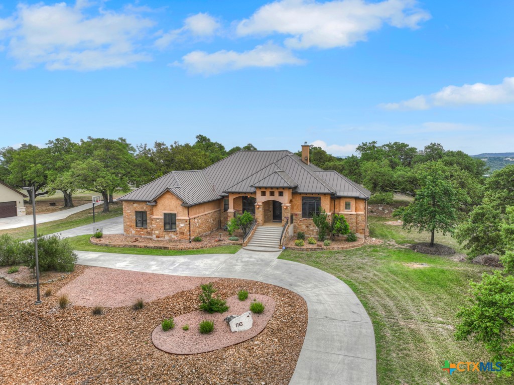 116 San Salvadore Property Photo 40
