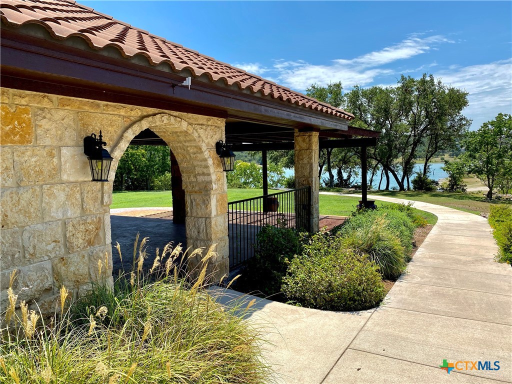116 San Salvadore Property Photo 43