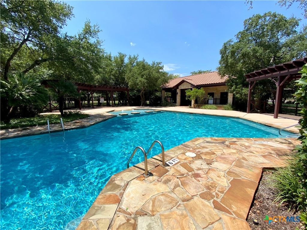 116 San Salvadore Property Photo 45