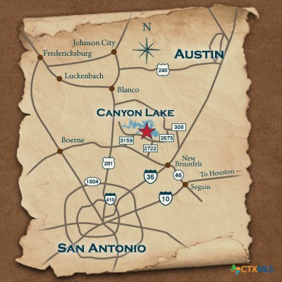 116 San Salvadore Property Photo 46
