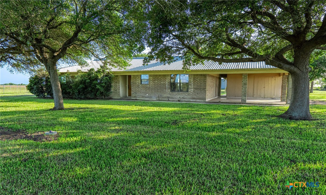 1170 Johnson Road Property Photo