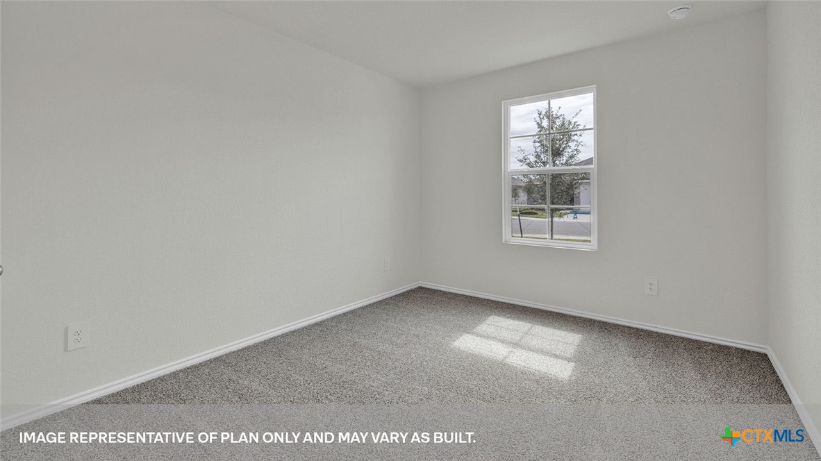 439 Hodges Street Property Photo 4