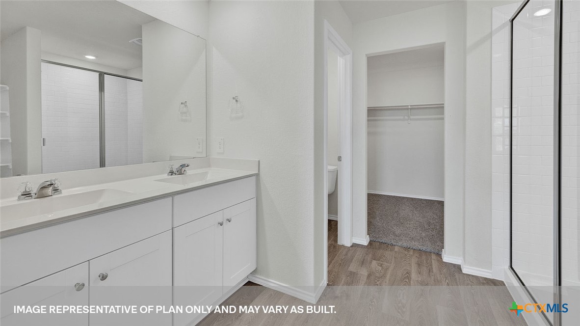439 Hodges Street Property Photo 21