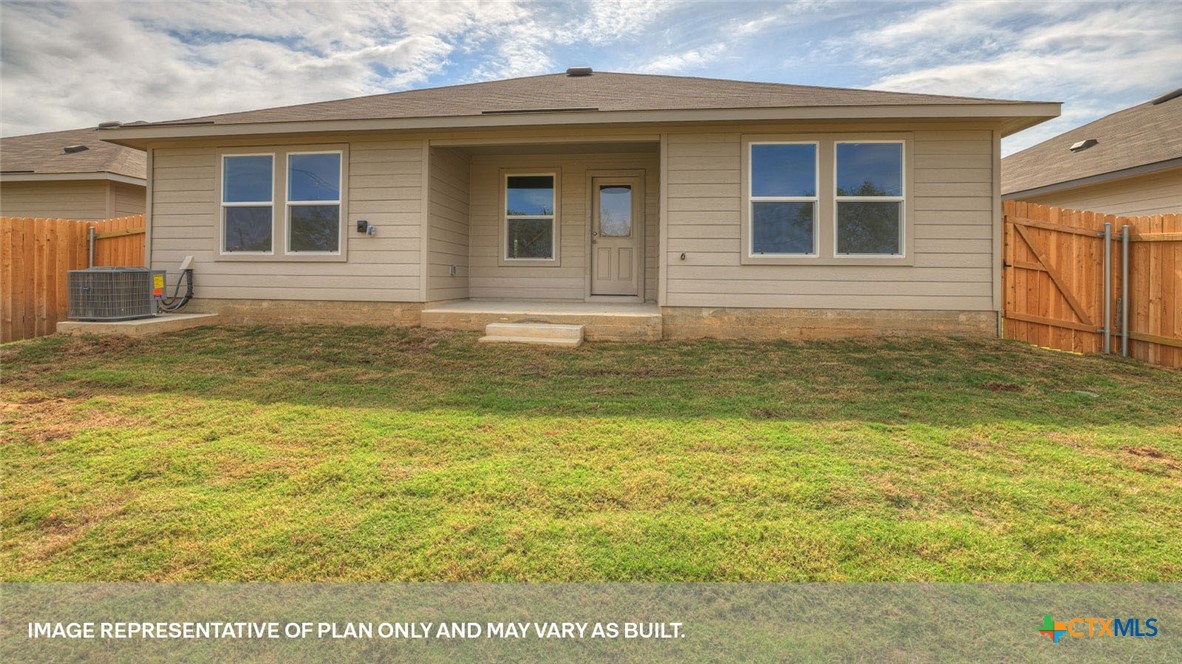 439 Hodges Street Property Photo 26