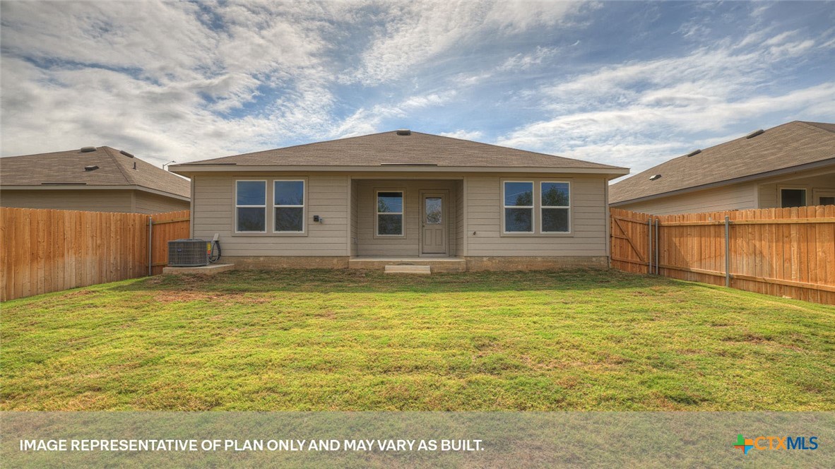 439 Hodges Street Property Photo 27