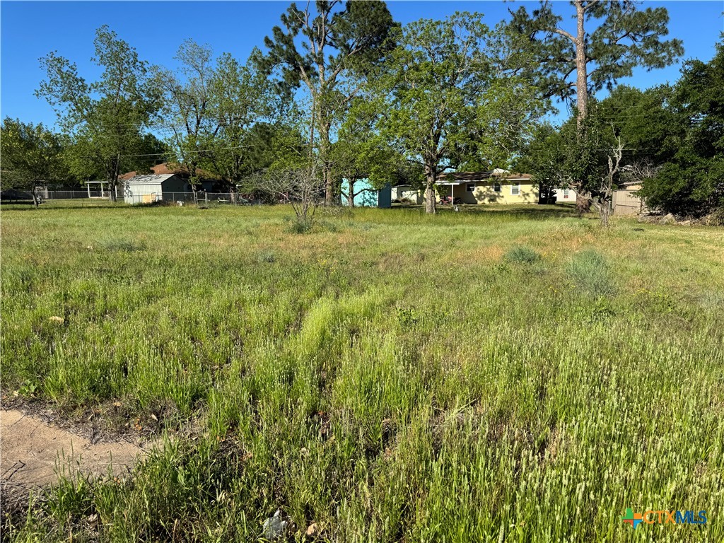 Tbd Coffield Street Property Photo 3