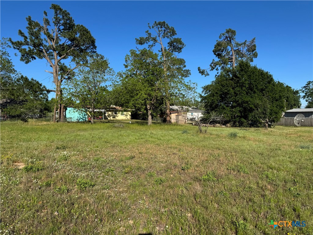 Tbd Coffield Street Property Photo 4
