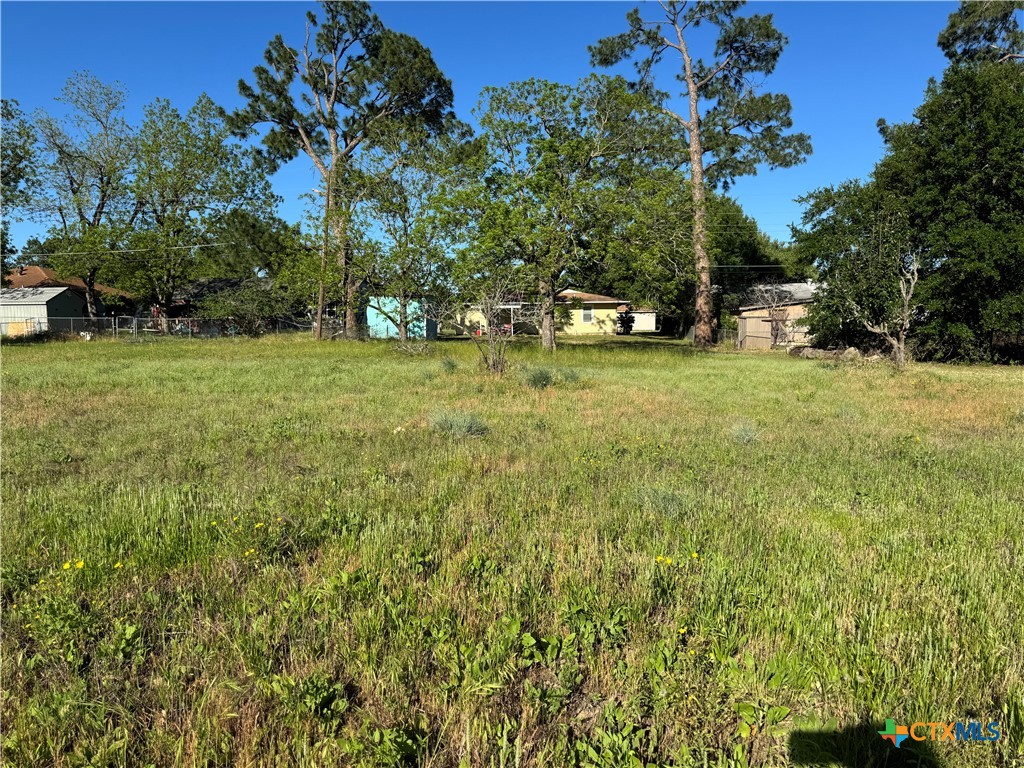 Tbd Coffield Street Property Photo 5
