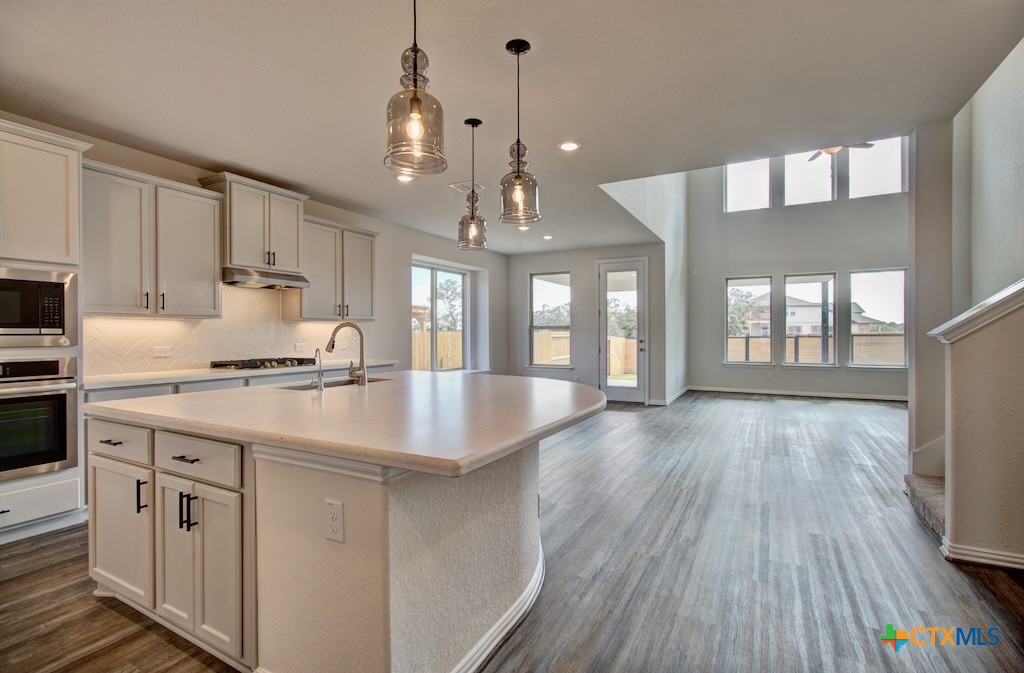 12192 Heartvine Parkway Property Photo