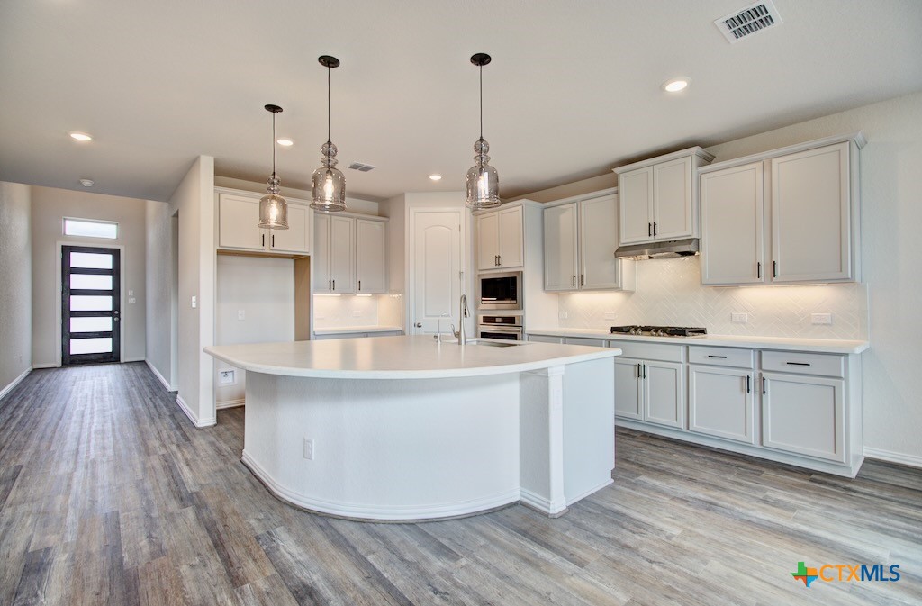12192 Heartvine Parkway Property Photo 3