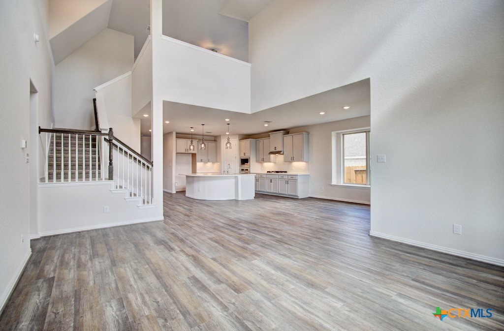 12192 Heartvine Parkway Property Photo 4