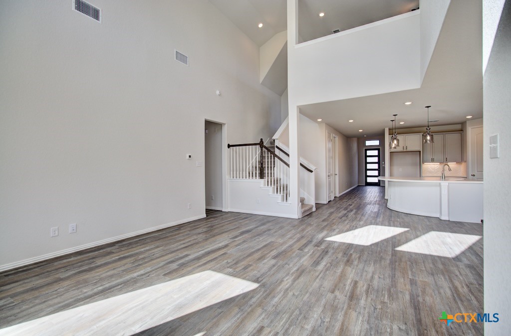 12192 Heartvine Parkway Property Photo 6