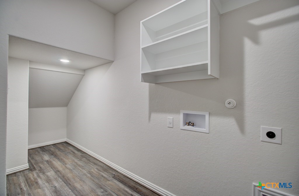 12192 Heartvine Parkway Property Photo 7