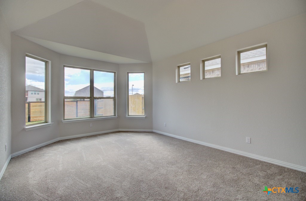 12192 Heartvine Parkway Property Photo 8