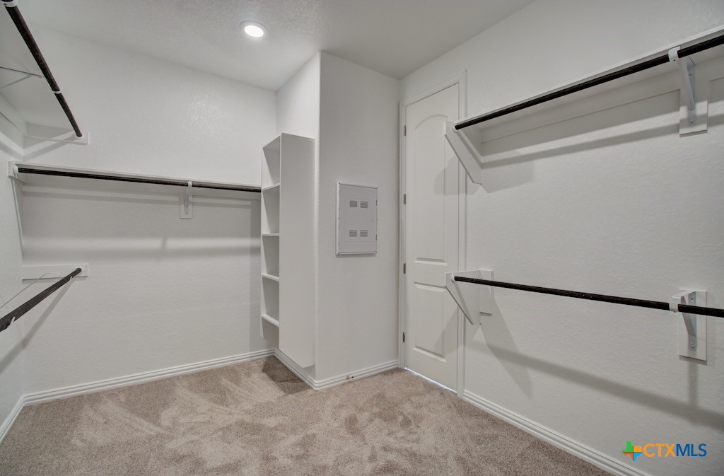 12192 Heartvine Parkway Property Photo 14