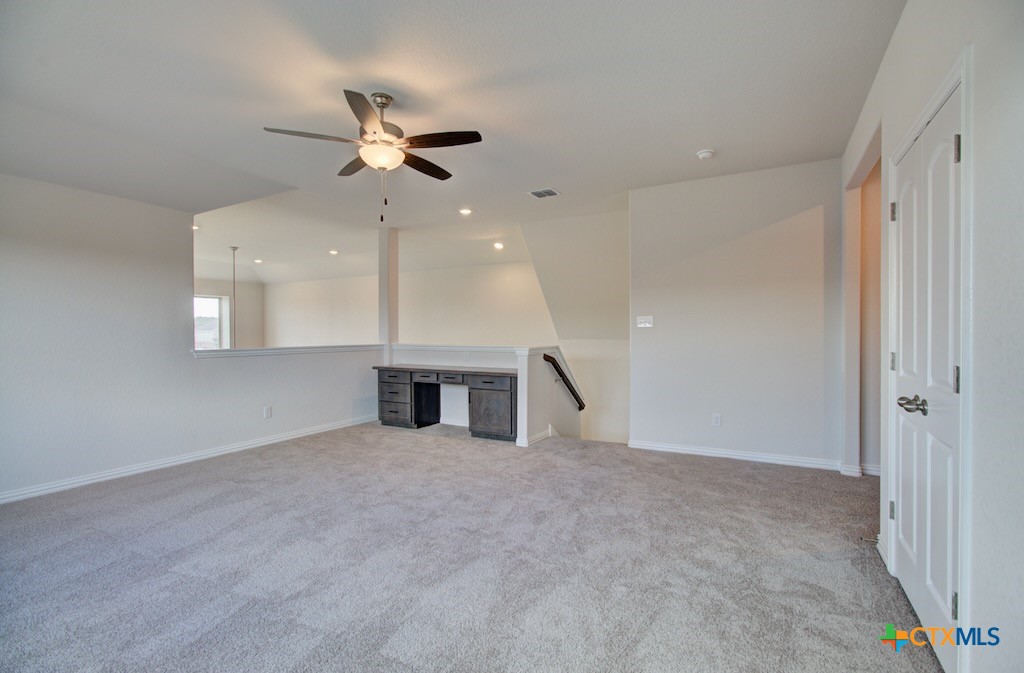 12192 Heartvine Parkway Property Photo 15