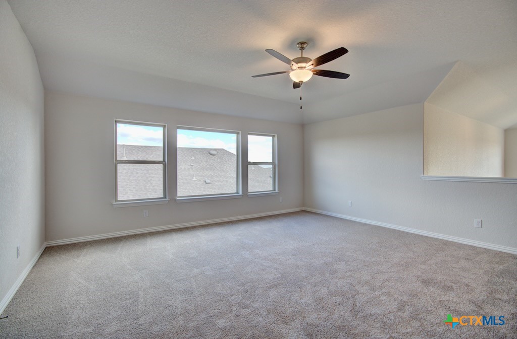 12192 Heartvine Parkway Property Photo 16