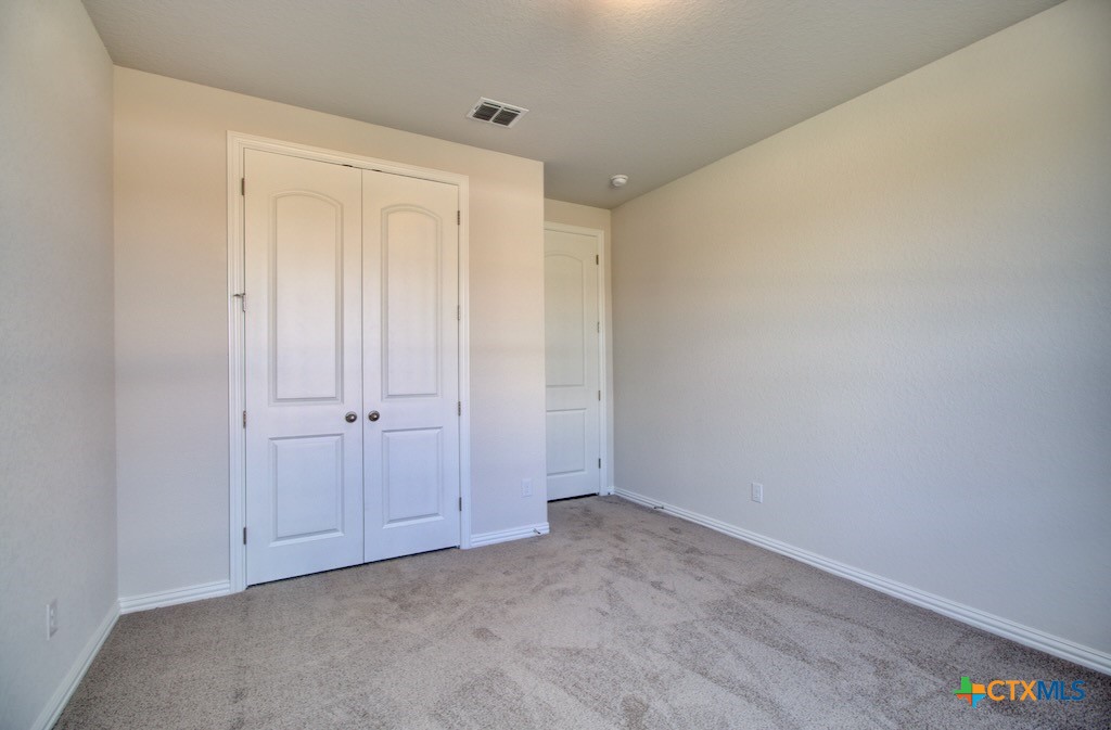 12192 Heartvine Parkway Property Photo 18