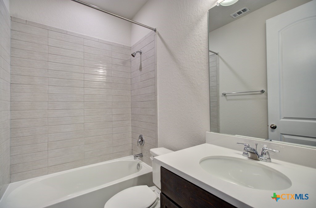 12192 Heartvine Parkway Property Photo 19