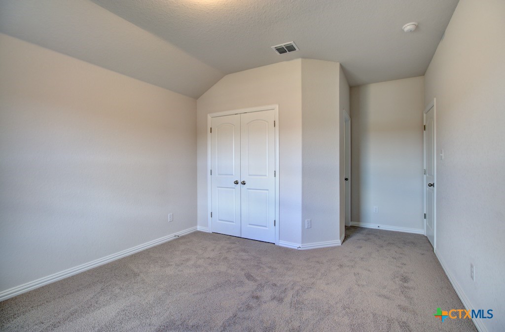 12192 Heartvine Parkway Property Photo 21