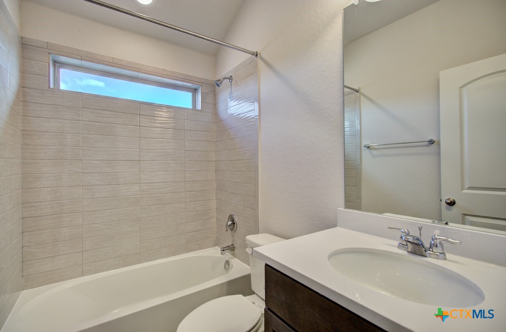 12192 Heartvine Parkway Property Photo 22
