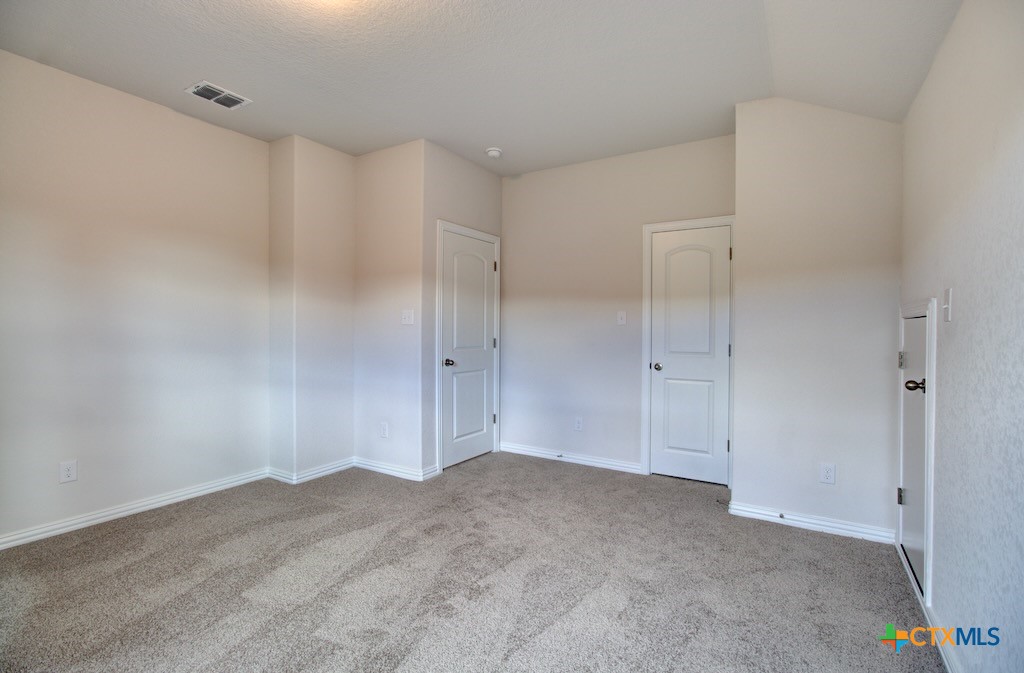 12192 Heartvine Parkway Property Photo 24